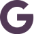 icon google purple