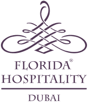 Florida Hospitality