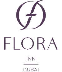 Flora Hospitality