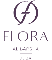 Flora Hospitality