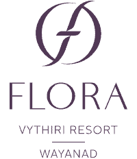 Flora Hospitality