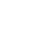icon guarantee icon guarantee