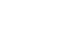 icon-wifi