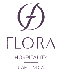 Flora Hospitality