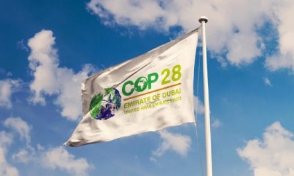 cop28