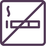 icon nosmoking