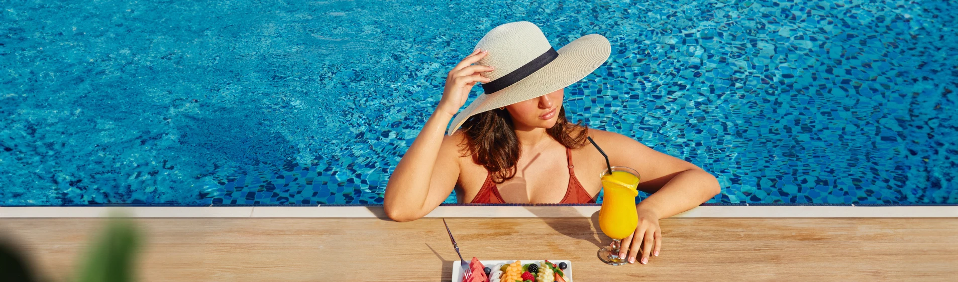 اللياقة 1 inn wellness
