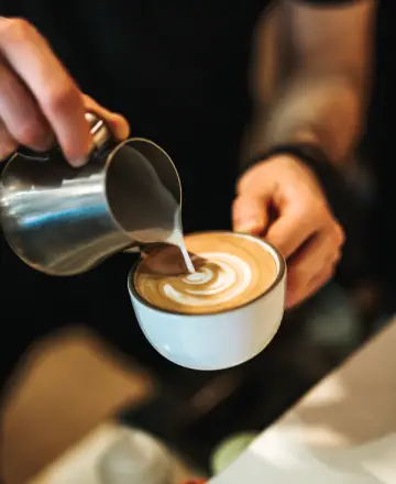 albarsha coffee2