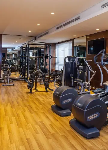 albarsha gym1