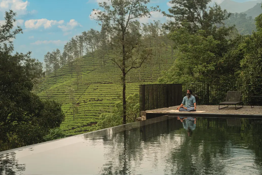 vythiri wellness 1