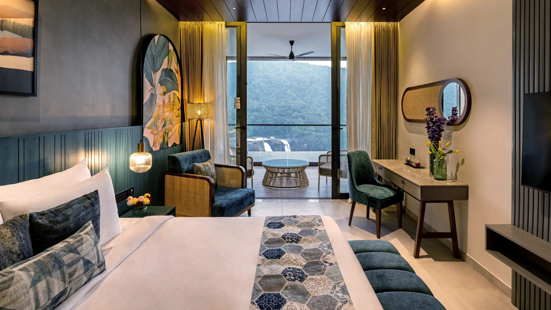 Rooms 1 misty fullhero home2