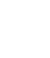 icon access