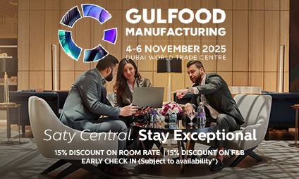 Exclusive Offers 4 WhatsApp Image 2025 10 17 at 2.59.40 PM 1