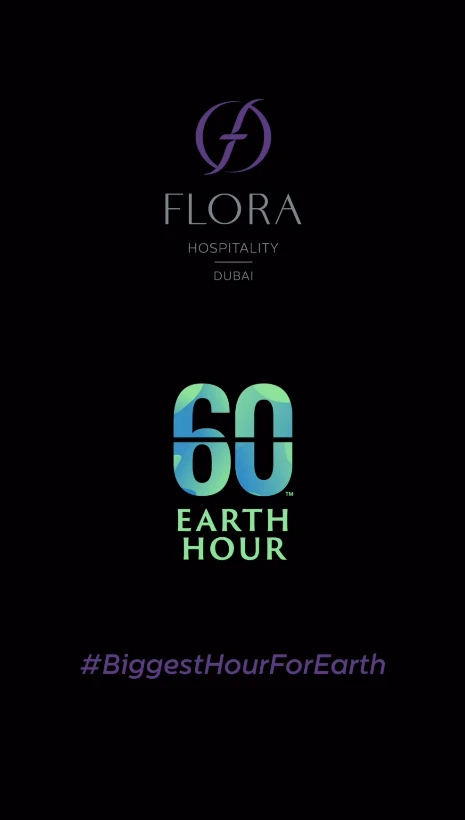 60hrs