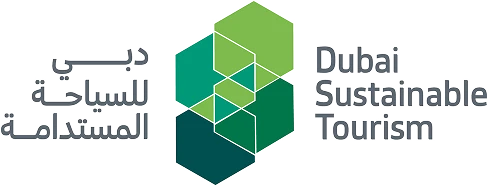 DST Dubai Sustainable Tourism Stamp Guidelines 2024 5 1