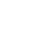 Water conserevation