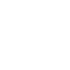 Water conserevation