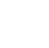 eco gardning