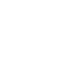 eco gardning