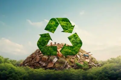 sustainable travel concept 1