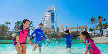 Flora Inn Hotel Dubai Airport 56 415x208 3