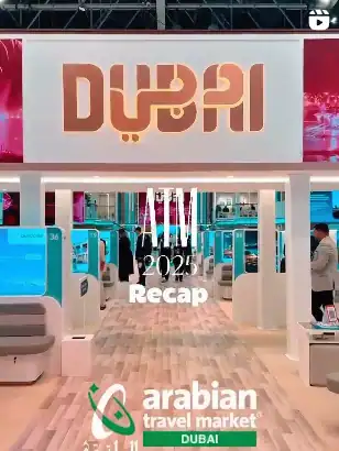 social