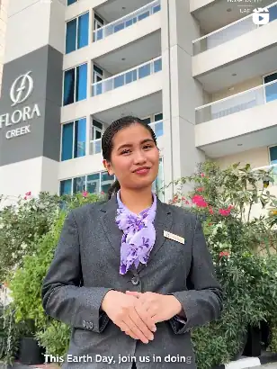 social
