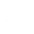 icon1
