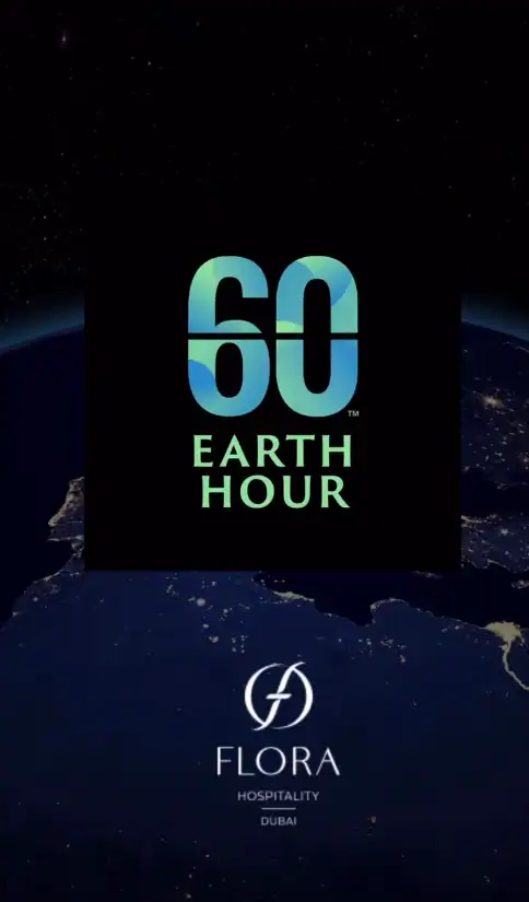 60hours