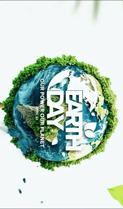 earth day (1)