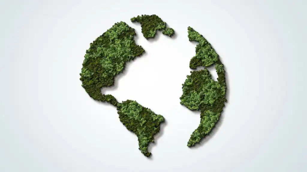 earth day