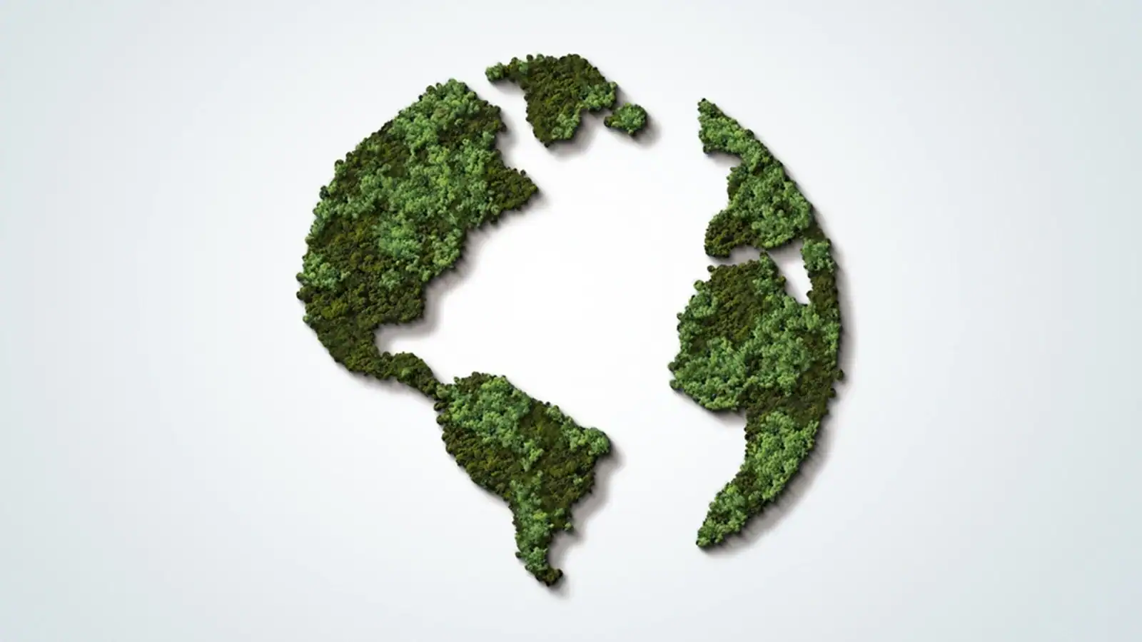earth day