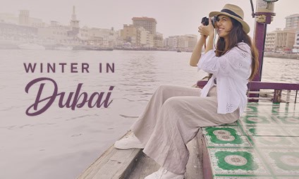 Exclusive Offers 3 Untitled 5