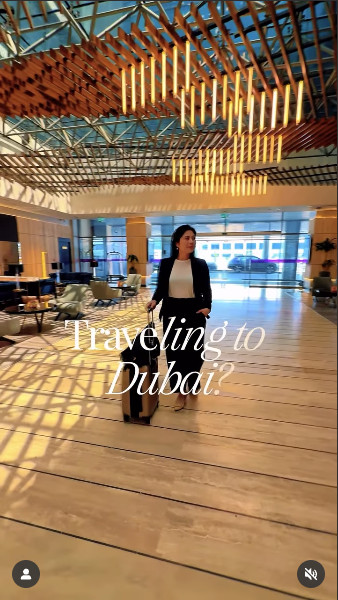 Screenshot 2568 10 30 at 17.40.30