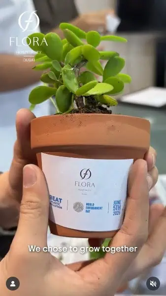 Screenshot 2568 10 30 at 17.40.59