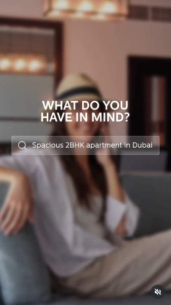 Screenshot 2568 10 30 at 17.41.20