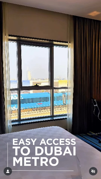 Screenshot 2568 10 30 at 17.41.48