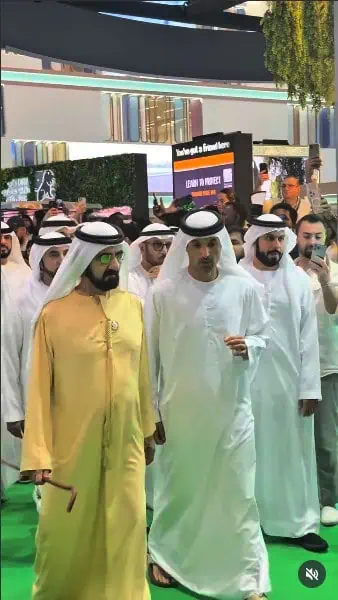 Screenshot 2568 10 30 at 17.42.25