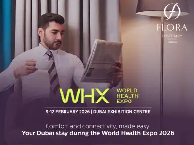 Rooms 50 worldhealth