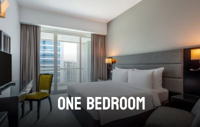 Rooms 75 400x254 OBR