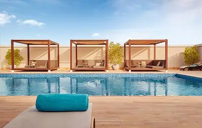 Special Offers 14 400x254 Pool