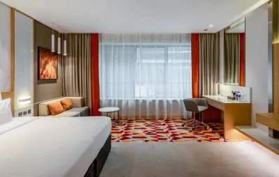 Special Offers 15 400x254 Room