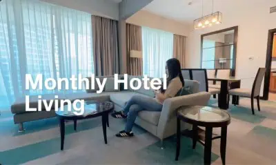 Rooms 74 slide1