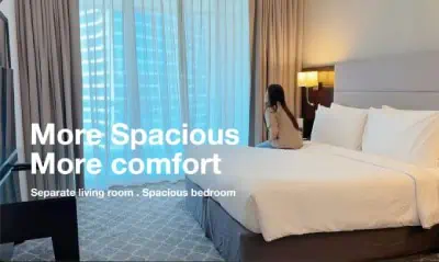 Rooms 76 slide3