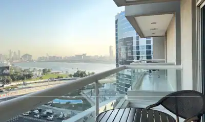 Homepage 4 monthly 1