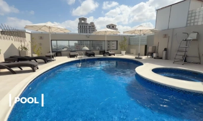 Homepage 5 monthly al