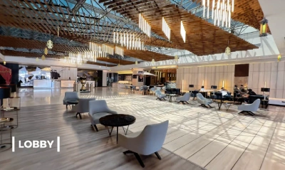 Homepage 6 monthly inn 1