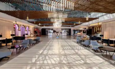 Homepage 6 monthly inn