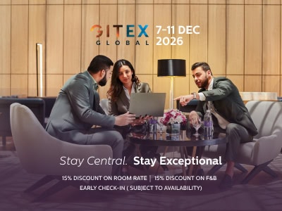 GITEX